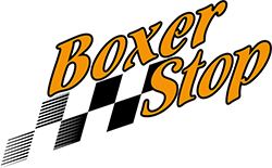 Link: BoxerStop