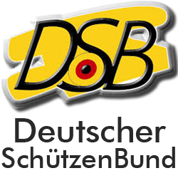 Link: Deutscher Schützenbund