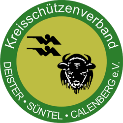 Link: Kreisschützenverband Deister-Süntel-Calenberg